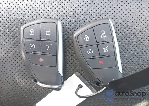 2021 Buick Envision Awd Essence из США, поврежденный, VIN LRBFZPR47MD196983